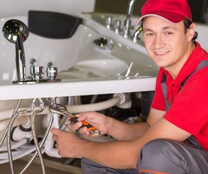 About Plumbers Pros Grapeview, WA